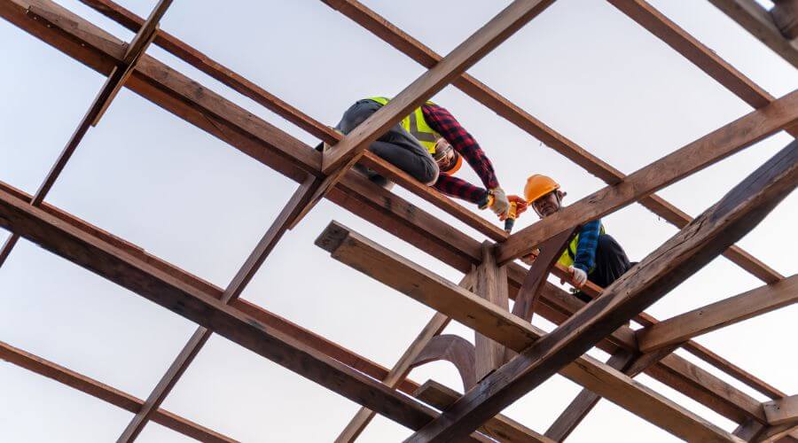 Professional Storm Sewer Service in Lake Saint Louis, MO